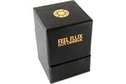 Feel Flux - A device showing Lenzs Law